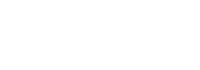 建阳市新闻网